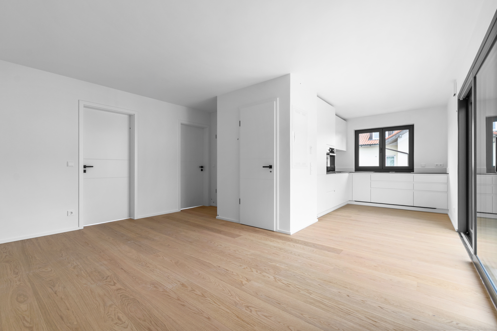 Thumbnail-Wohnung zum Kaufen in München 750.000,00 € 74.6 m²