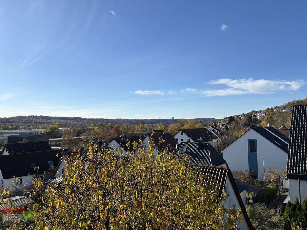 Thumbnail-Wohnung zum Mieten in Altbach 850,00 € 72 m²