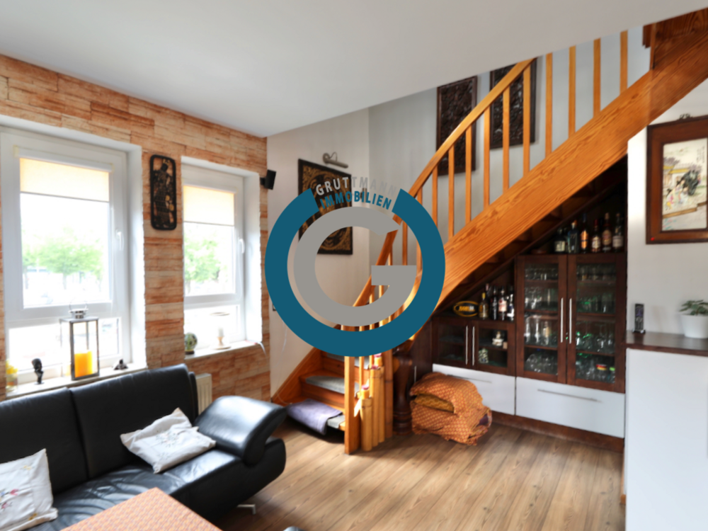 Thumbnail-Wohnung zum Kaufen in Berlin 499.000,00 € 112 m²