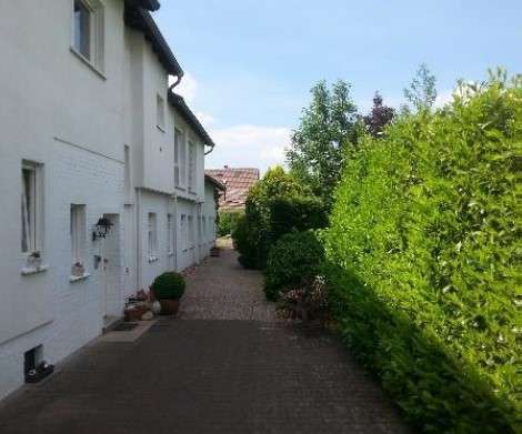 Thumbnail-Haus zum Kaufen in Lippstadt 868.000,00 € 788 m²