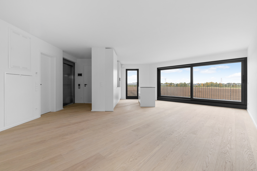 Thumbnail-Wohnung zum Kaufen in München 1.320.000,00 € 101.9 m²