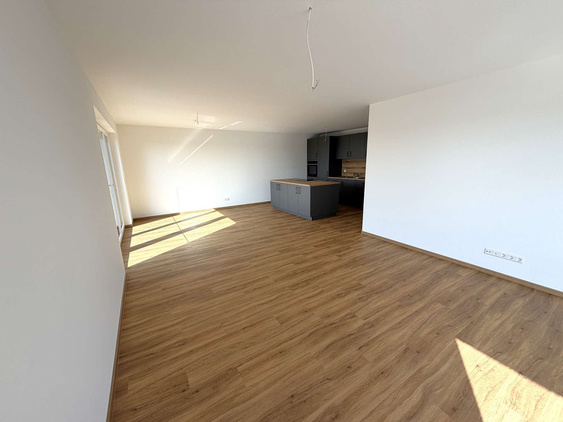 Thumbnail-Wohnung zum Mieten in Eutingen im Gäu 1.440,00 € 113.3 m²