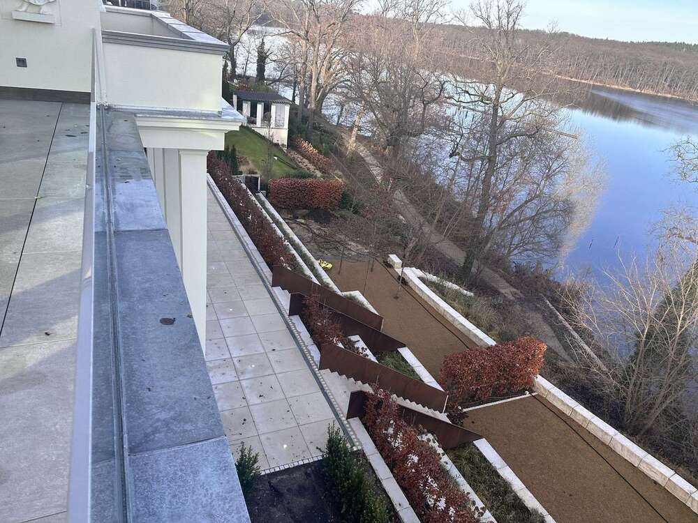 Thumbnail-Wohnung zum Mieten in Potsdam 1.500,00 € 64.81 m²