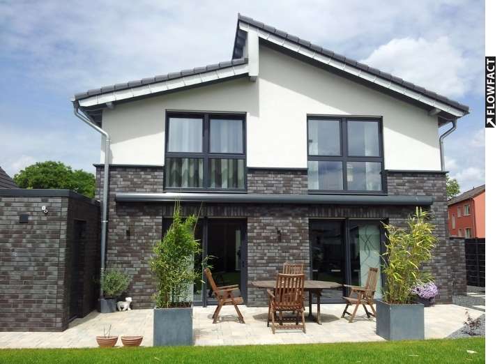 Thumbnail-Haus zum Kaufen in Bornheim 406.000,00 € 140 m²