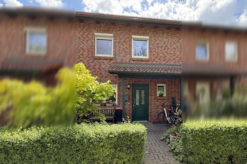 Thumbnail-Haus zum Kaufen in Hamburg 349.000,00 € 136.31 m²