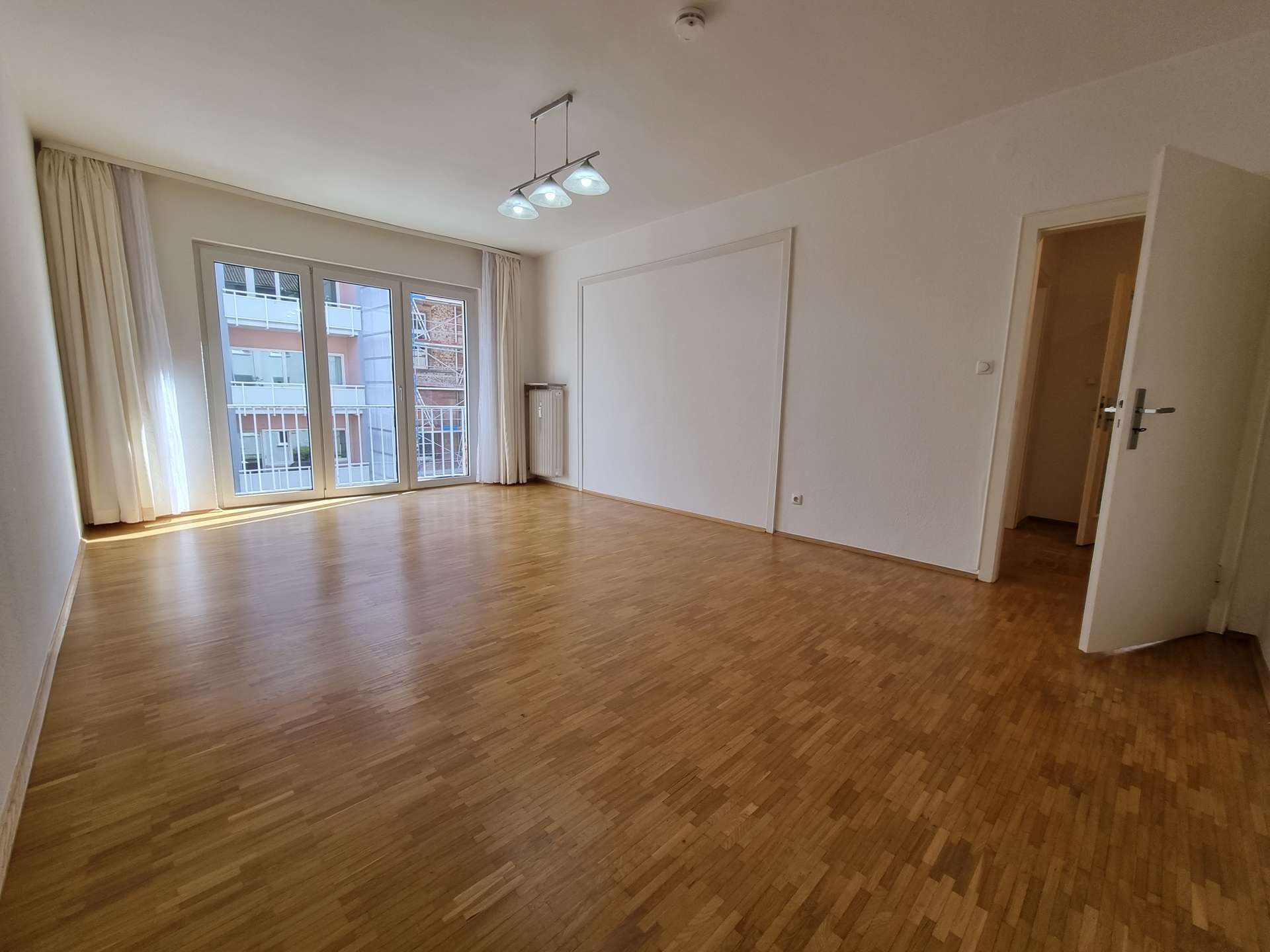 Thumbnail-Wohnung zum Mieten in Frankfurt am Main 1.450,00 € 73 m²