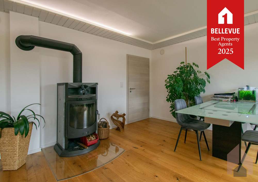 Thumbnail-Haus zum Kaufen in Windeck 279.000,00 € 83 m²