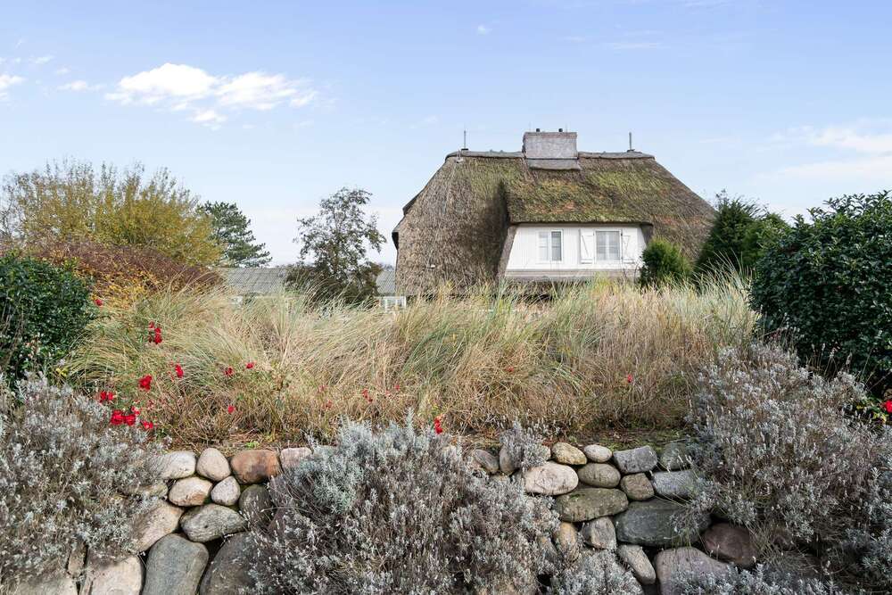 Thumbnail-Haus zum Kaufen in Sankt Peter-Ording 799.000,00 € 89.78 m²