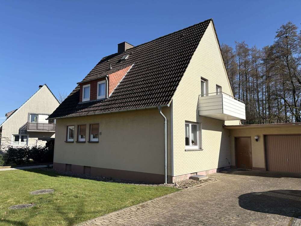 Thumbnail-Haus zum Kaufen in Lage 239.000,00 € 111 m²