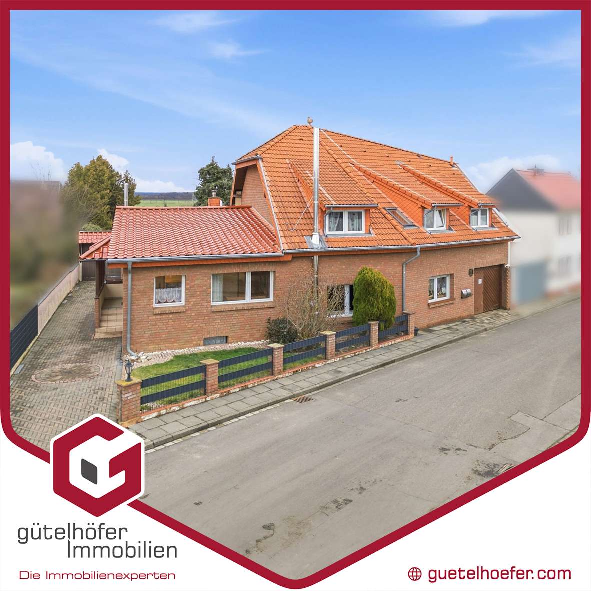 Thumbnail-Haus zum Kaufen in Swisttal Odendorf 689.000,00 € 284 m²