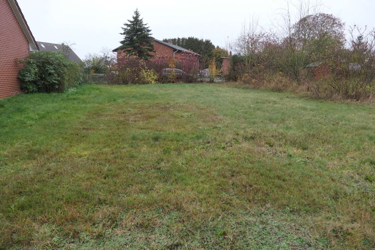 Thumbnail-Grundstück zu verkaufen in Stolpe 42.000,00 € 2308 m²