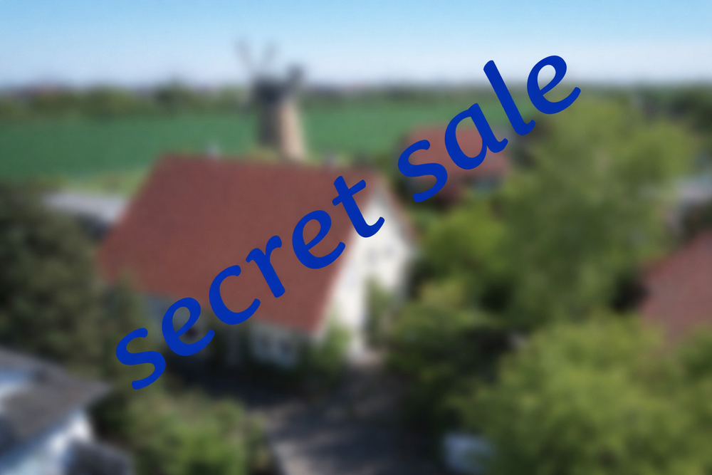 Thumbnail-Haus zum Kaufen in Dresden 799.000,00 € 155 m²