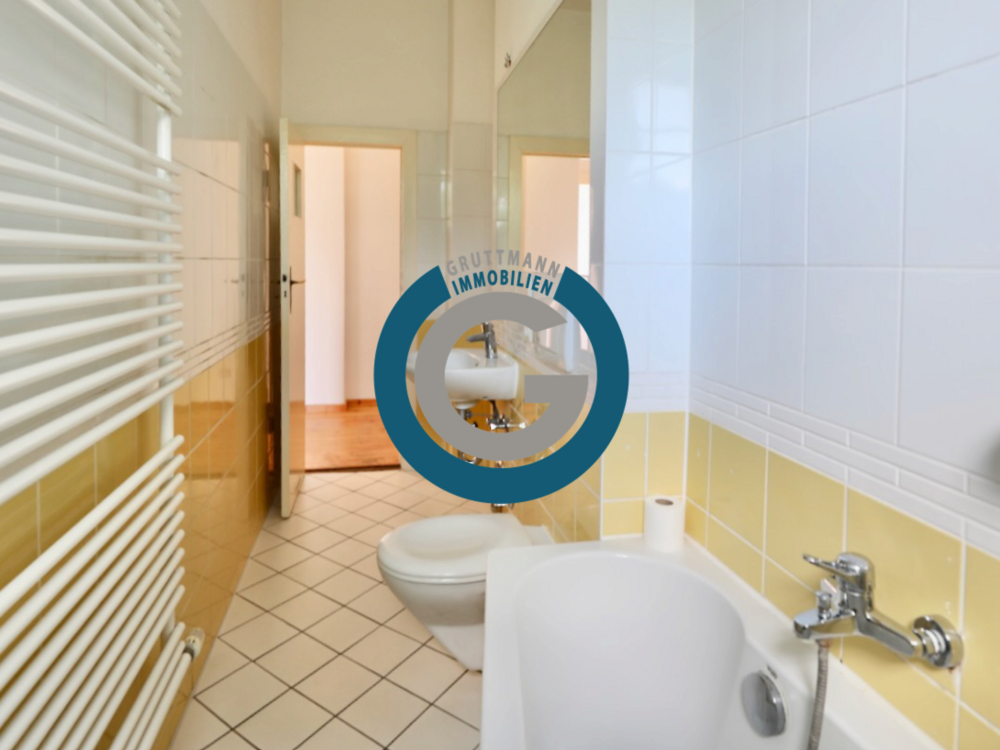 Thumbnail-Wohnung zum Kaufen in Berlin 299.000,00 € 86 m²