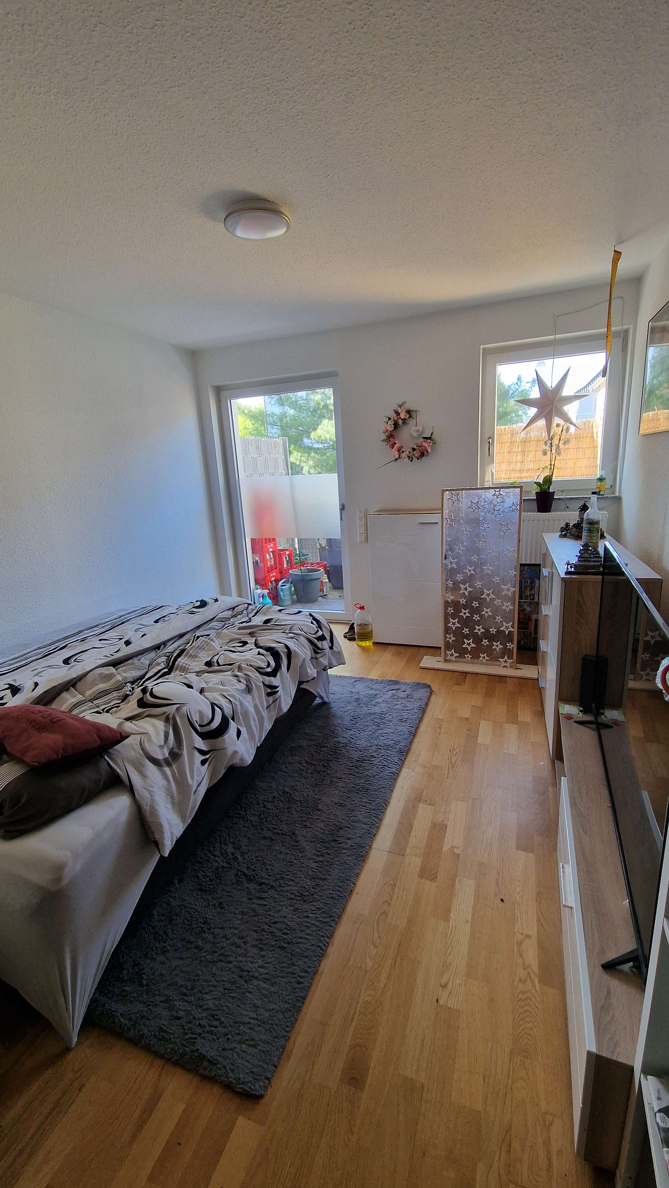 Thumbnail-Wohnung zum Mieten in Rodgau 835,00 € 49.76 m²