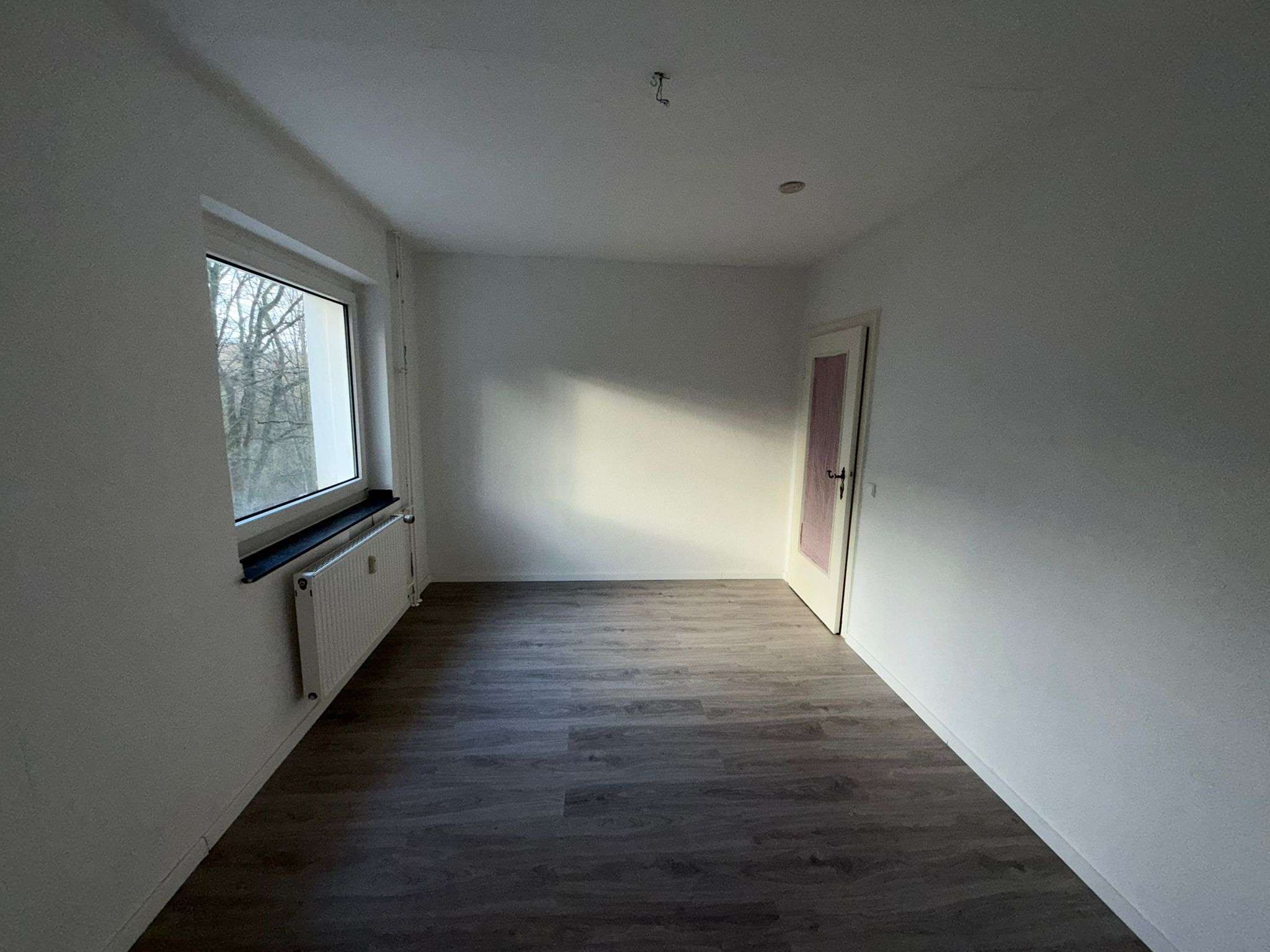 Thumbnail-Wohnung zum Mieten in Elsterwerda 350,00 € 56 m²