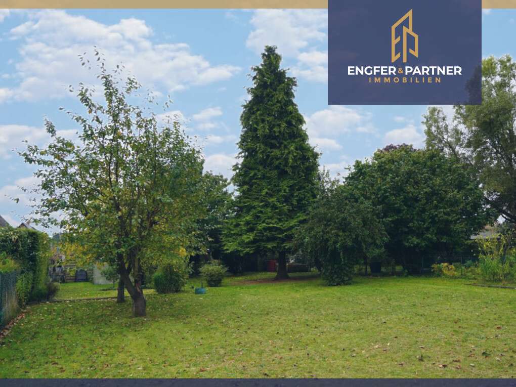 Thumbnail-Haus zum Kaufen in Bützow 179.000,00 € 80.15 m²