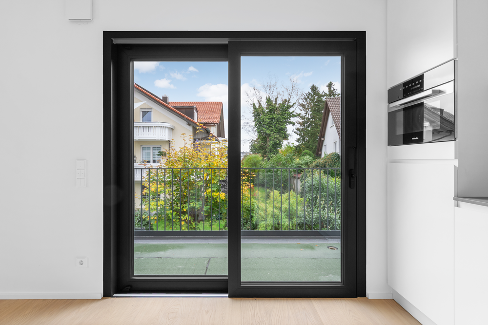 Thumbnail-Wohnung zum Kaufen in München 515.000,00 € 44.7 m²