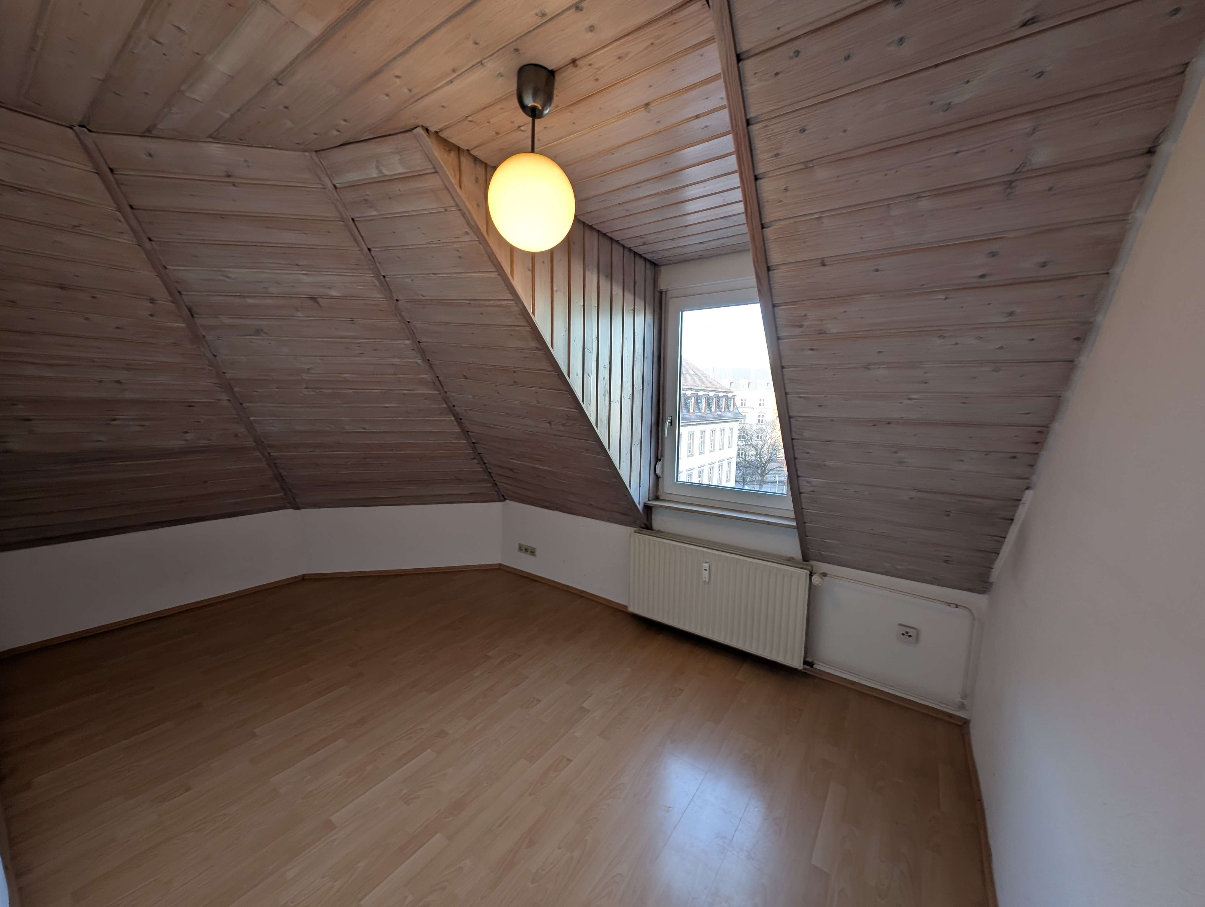 Thumbnail-Wohnung zum Mieten in Mannheim 805,00 € 72.94 m²