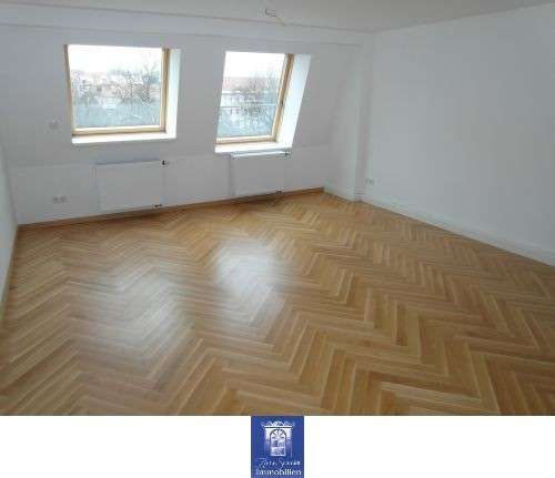 Thumbnail-Wohnung zum Mieten in Dresden 1.150,00 € 88.98 m²