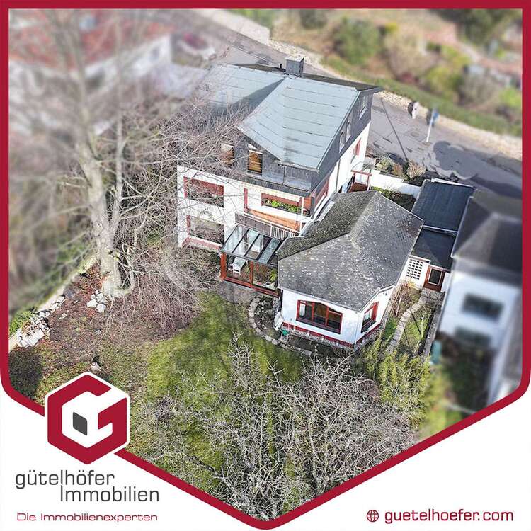 Thumbnail-Haus zum Kaufen in Bornheim Brenig 599.000,00 € 268 m²