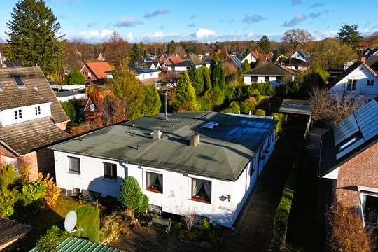 Thumbnail-Haus zum Kaufen in Hamburg 495.000,00 € 120 m²