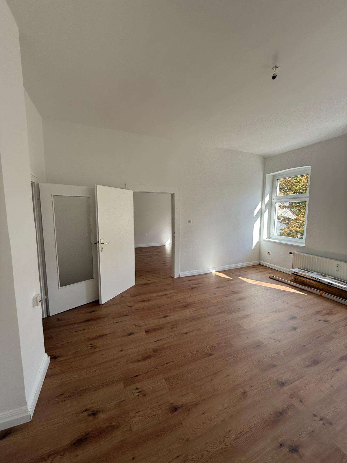 Thumbnail-Wohnung zum Mieten in Duisburg 600,00 € 75 m²