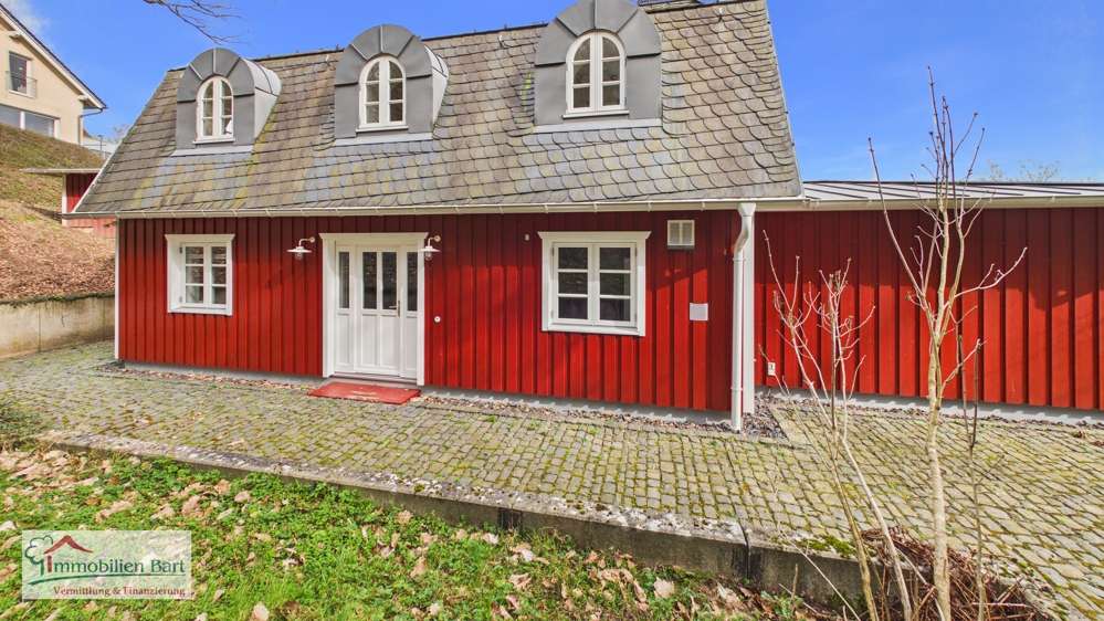 Thumbnail-Haus zum Kaufen in Saarburg 570.000,00 € 153 m²