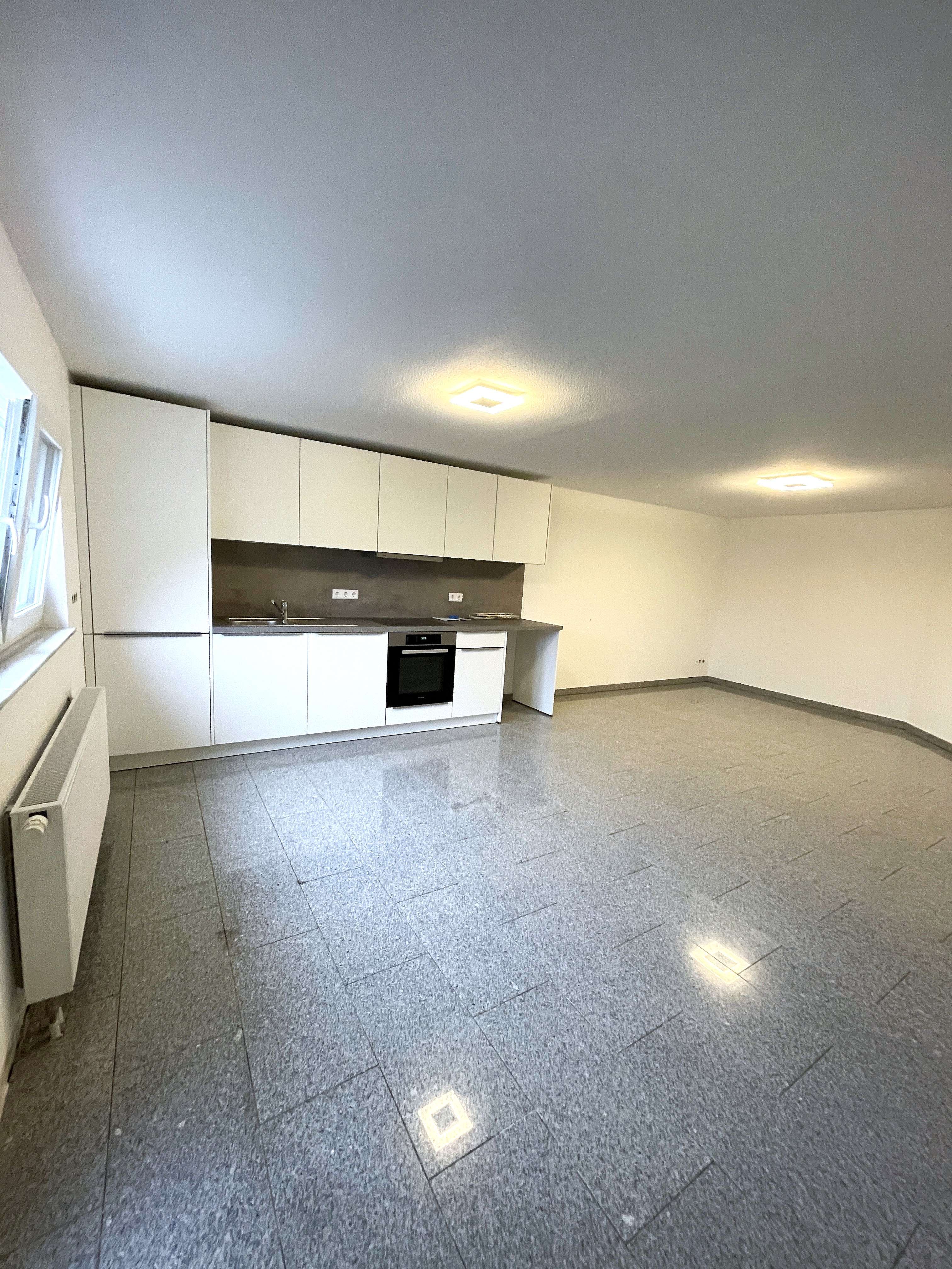Thumbnail-Wohnung zum Mieten in Abstatt 755,00 € 45.79 m²