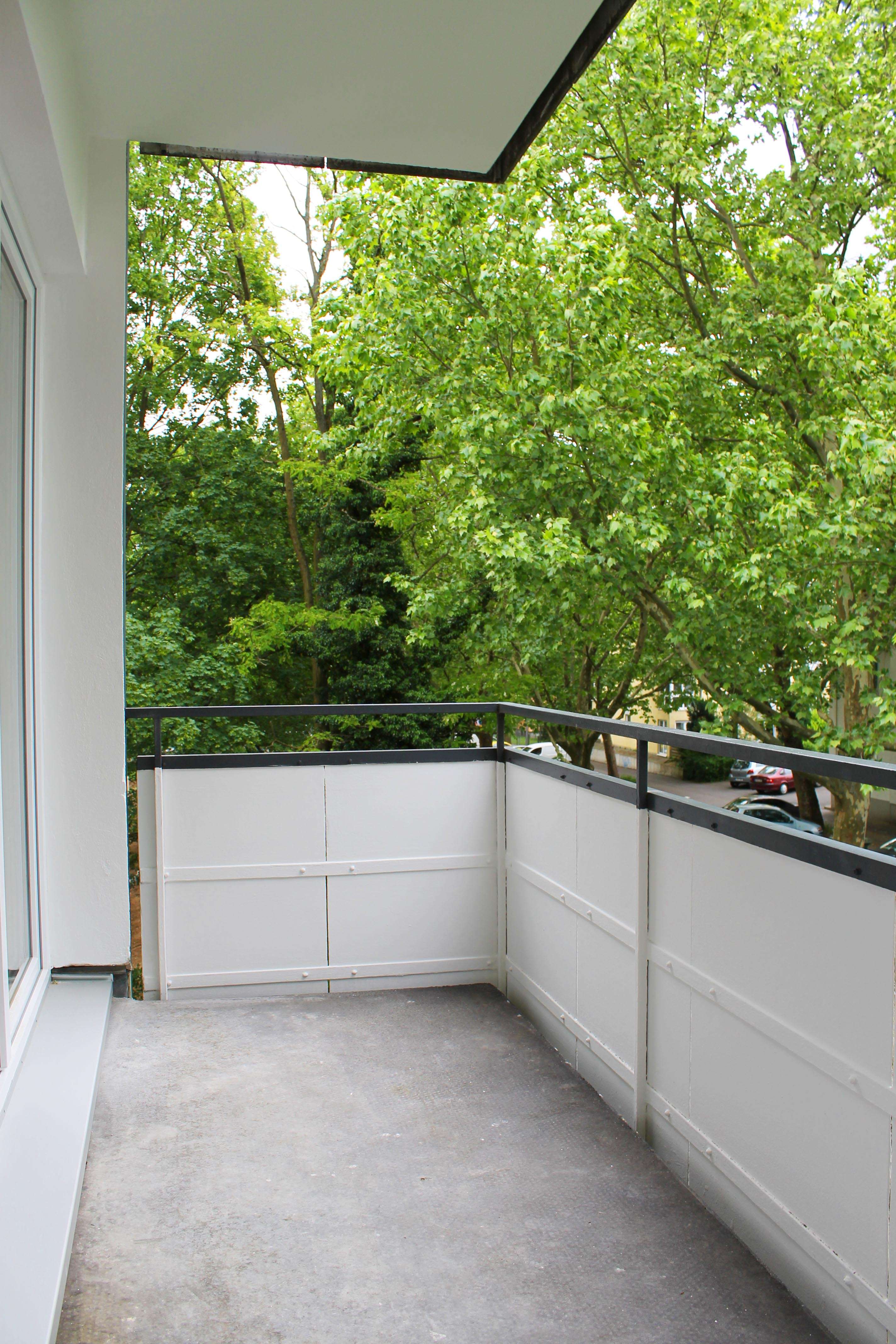 Thumbnail-Wohnung zum Mieten in Wiesbaden 1.200,00 € 88 m²