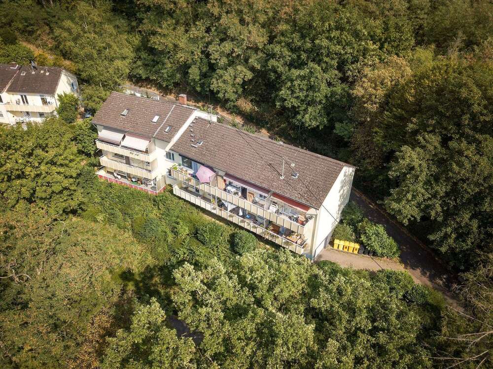 Thumbnail-Wohnung zum Mieten in Bad Ems 594,00 € 72 m²