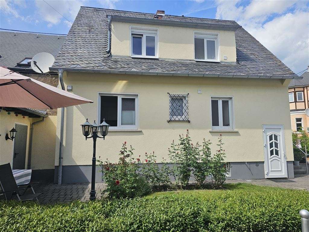Thumbnail-Haus zum Kaufen in Niederwerth 520.000,00 € 114 m²