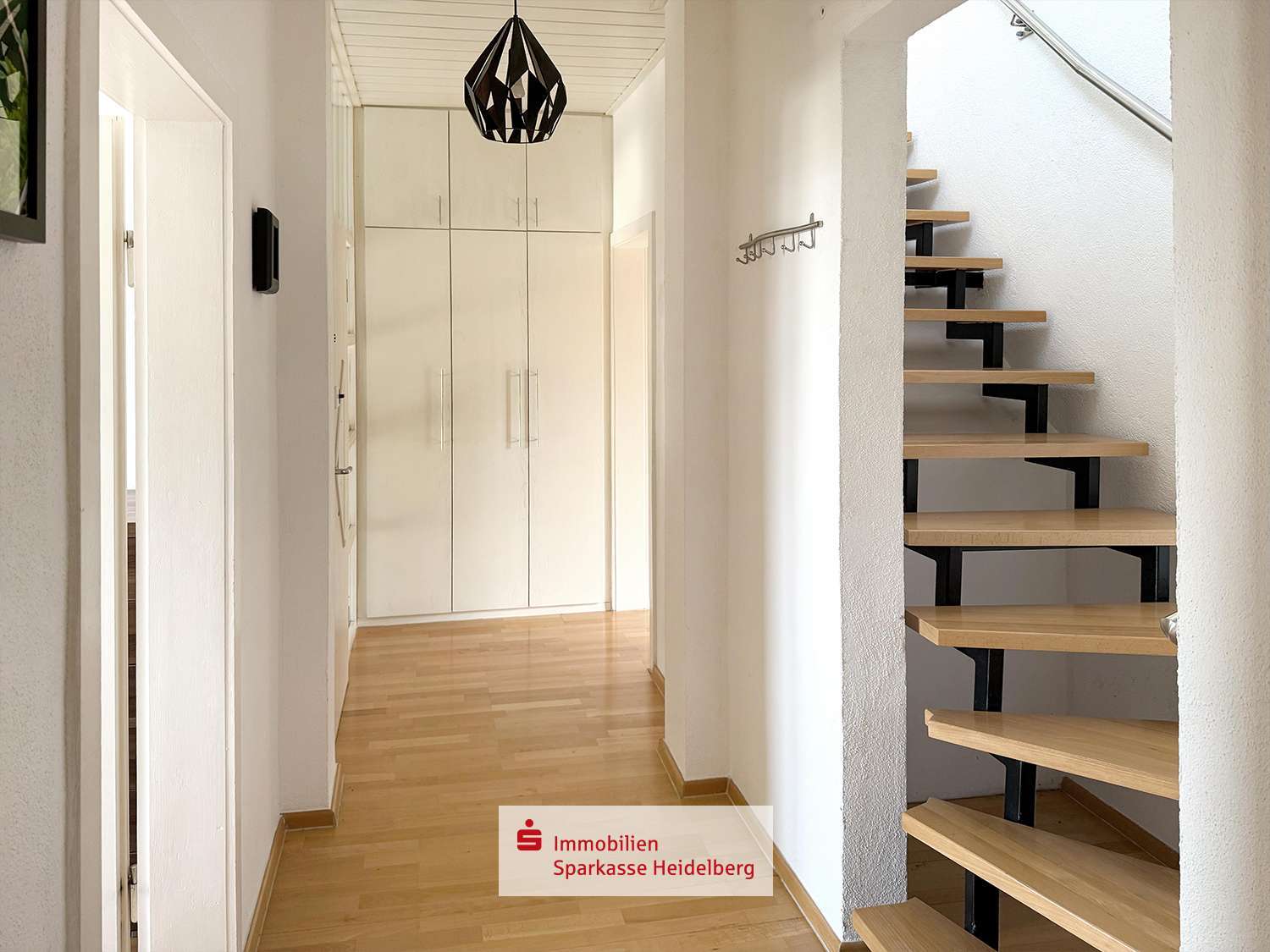 Thumbnail-Wohnung zum Kaufen in Ludwigshafen am Rhein 320.000,00 € 100 m²