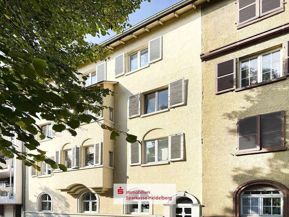 Thumbnail-Wohnung zum Kaufen in Ludwigshafen am Rhein 350.000,00 € 100 m²
