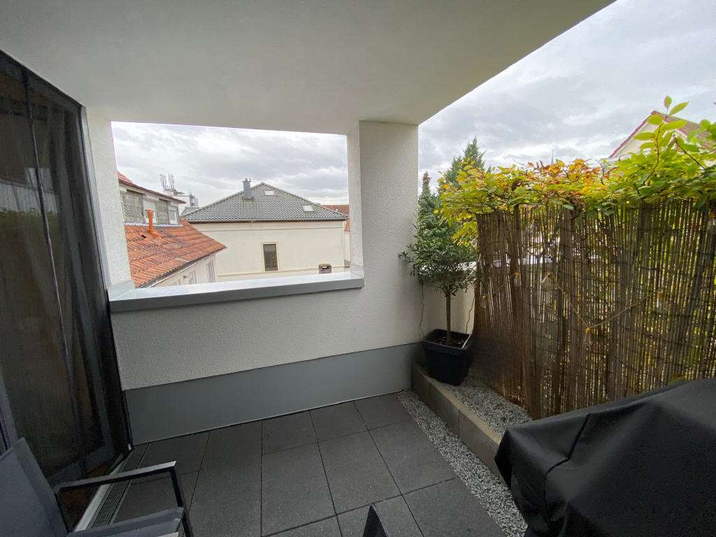 Thumbnail-Wohnung zum Mieten in Gütersloh 720,00 € 72.09 m²