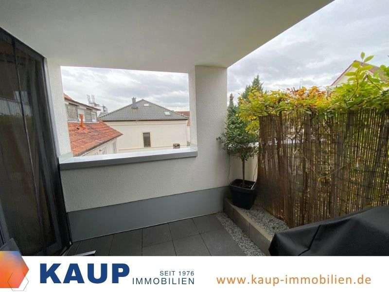 Thumbnail-Wohnung zum Mieten in Gütersloh 720,00 € 72.09 m²