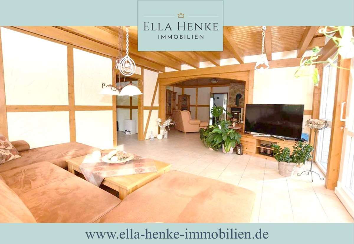 Thumbnail-Haus zum Kaufen in Wolsdorf 350.000,00 € 156 m²