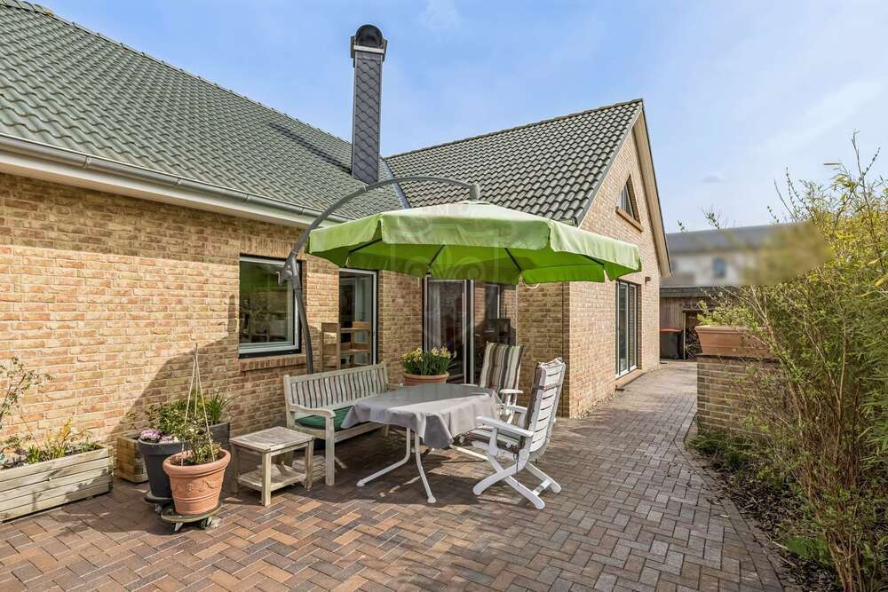 Thumbnail-Haus zum Kaufen in Kaltenkirchen 775.000,00 € 164.74 m²