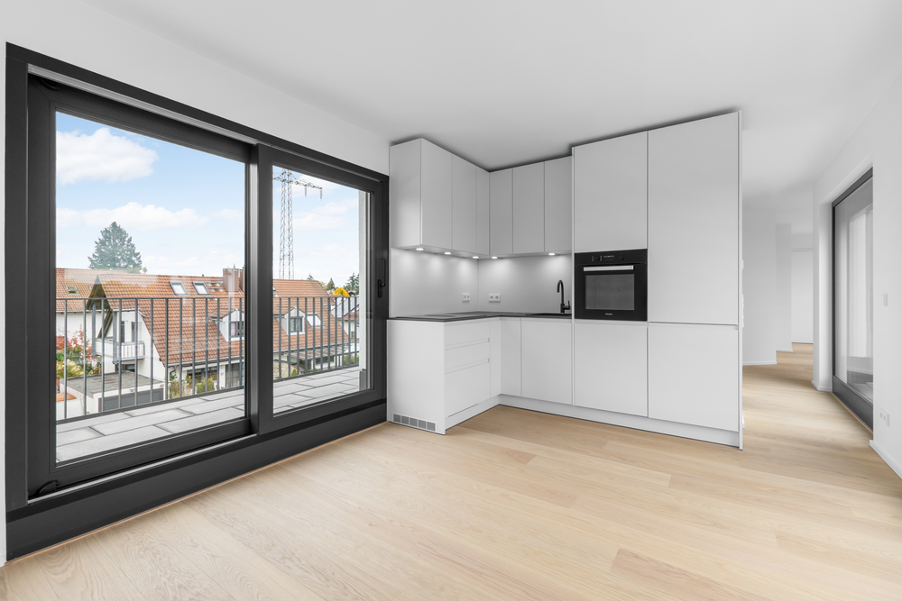 Thumbnail-Wohnung zum Kaufen in München 790.000,00 € 70.9 m²