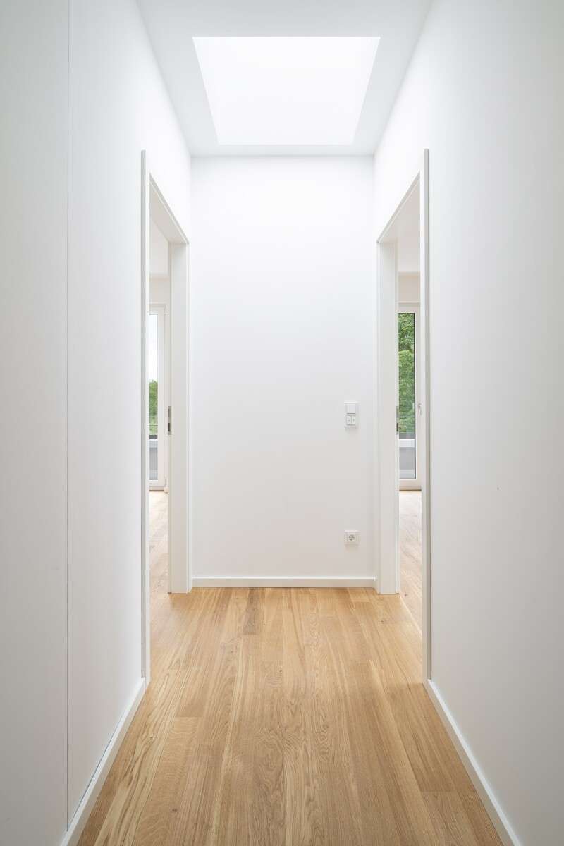 Thumbnail-Haus zum Kaufen in München Fürstenried 8.075.000,00 € 850 m²