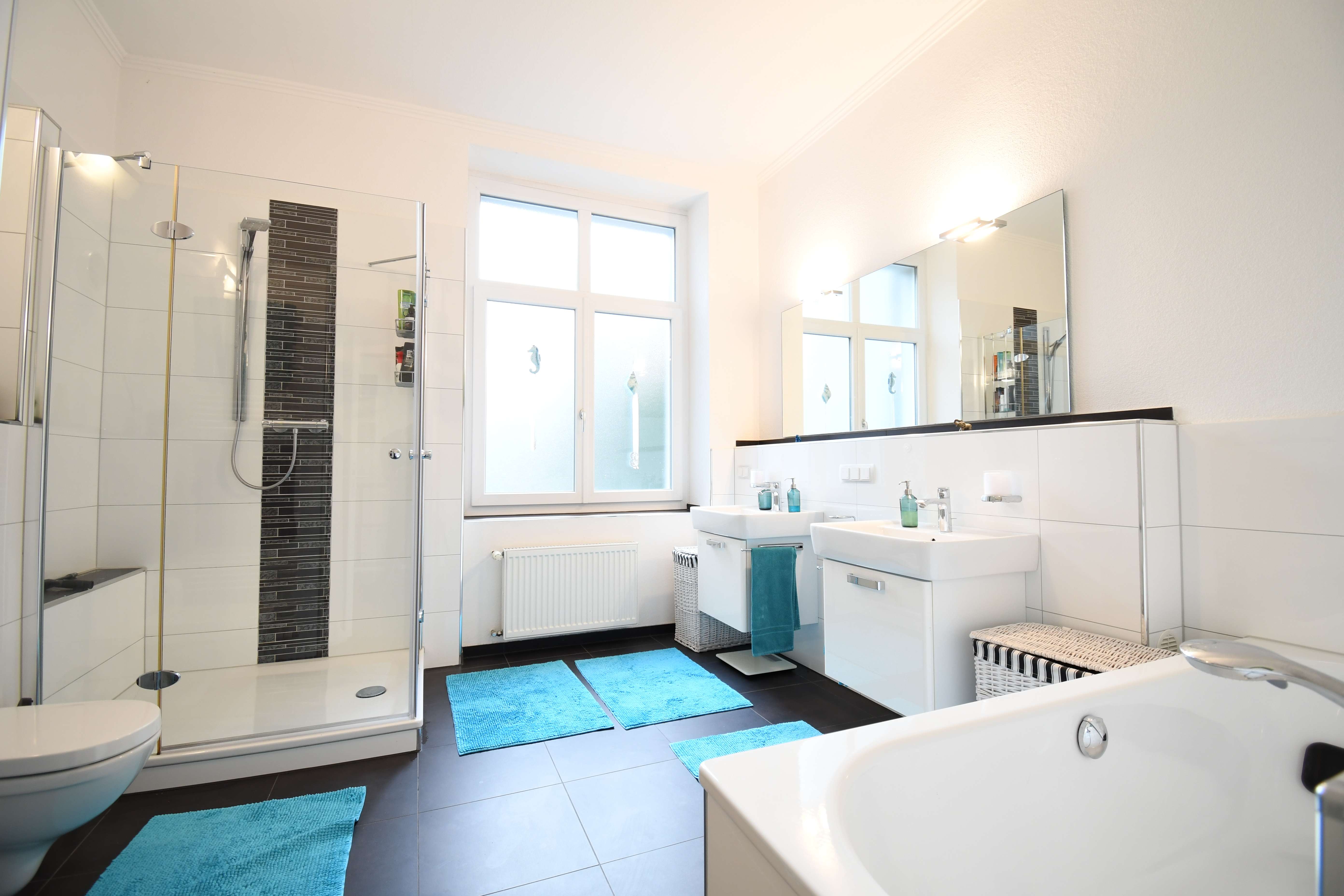 Thumbnail-Wohnung zum Kaufen in Wuppertal 260.000,00 € 115 m²