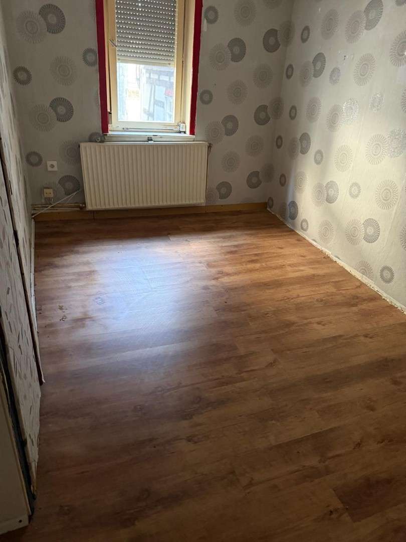 Thumbnail-Wohnung zum Mieten in Bad Wildungen 245,00 € 35 m²