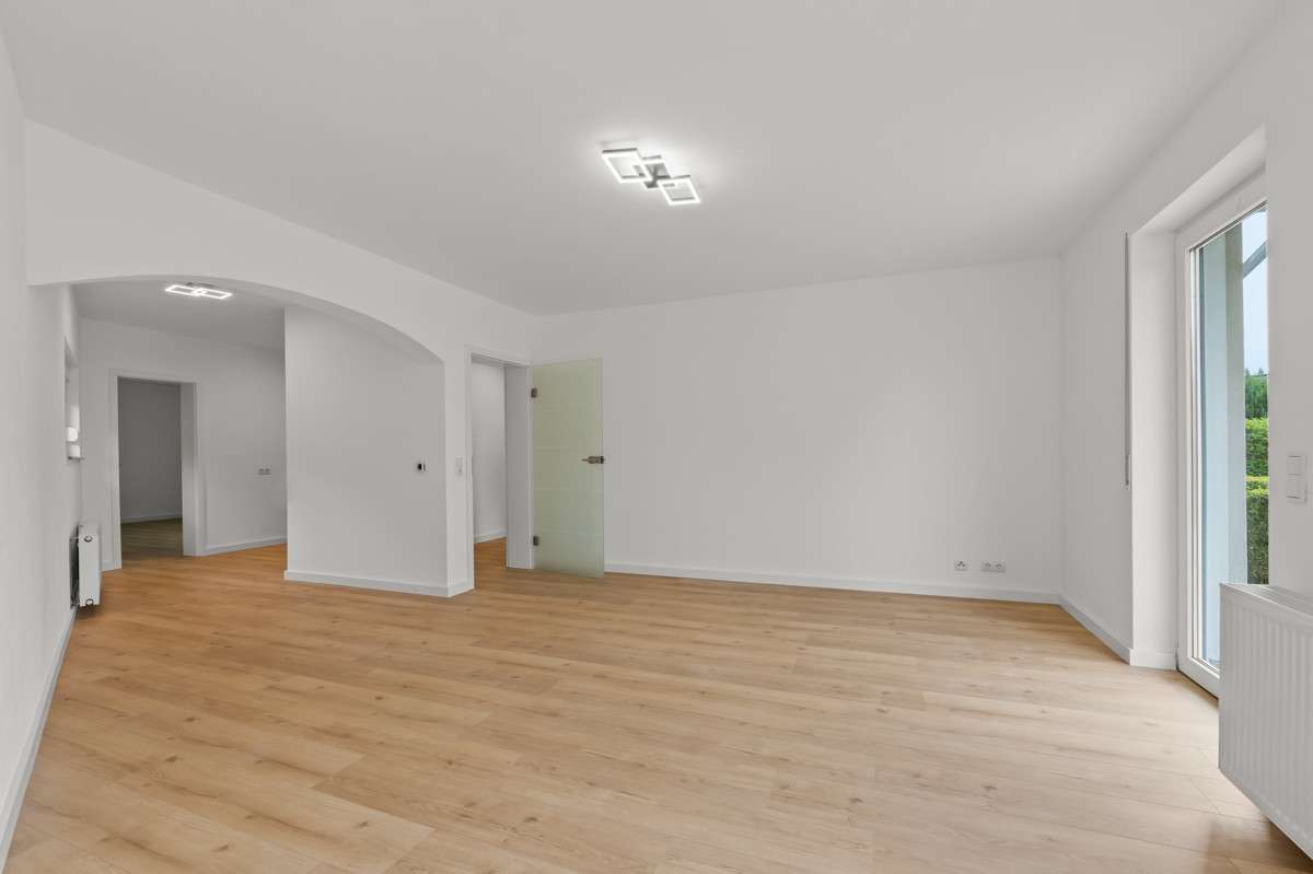 Thumbnail-Wohnung zum Kaufen in Gerlingen 199.500,00 € 76 m²