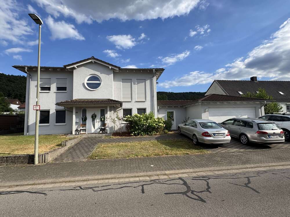 Thumbnail-Haus zum Kaufen in Vogelbach 749.000,00 € 338 m²