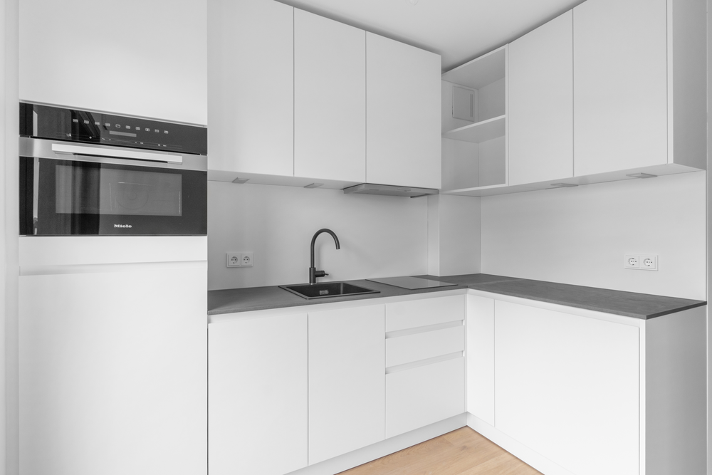 Thumbnail-Wohnung zum Kaufen in München 570.000,00 € 46.3 m²