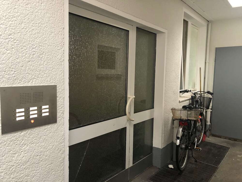 Thumbnail-Wohnung zum Mieten in Hannover 650,00 € 54 m²