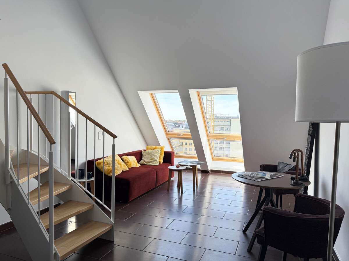 Thumbnail-Wohnung zum Kaufen in München 549.900,00 € 43.02 m²