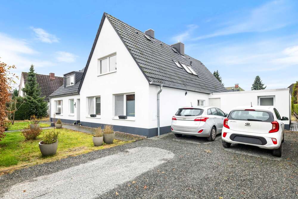 Thumbnail-Haus zum Kaufen in Hamburg 880.000,00 € 241.92 m²