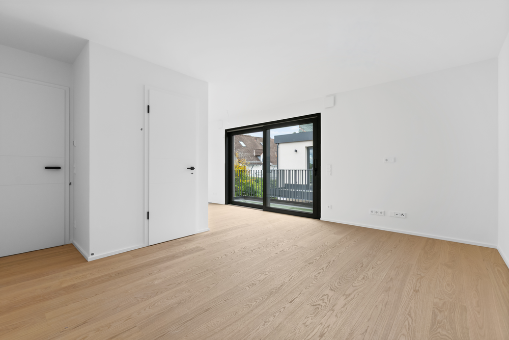 Thumbnail-Wohnung zum Kaufen in München 639.000,00 € 58.2 m²