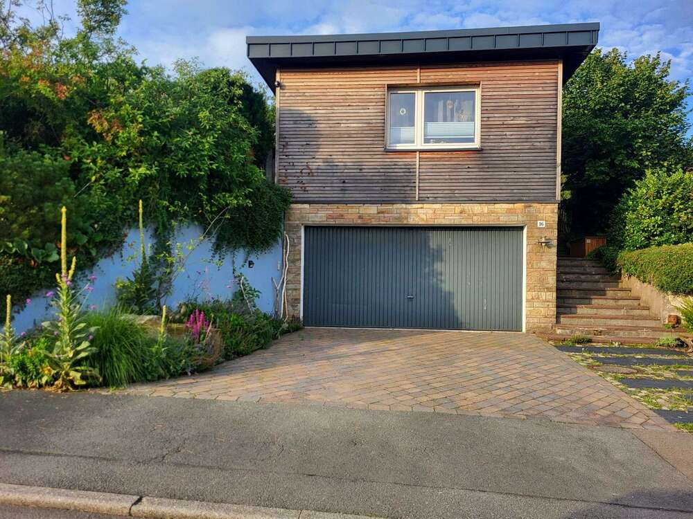 Thumbnail-Haus zum Kaufen in Willebadessen 320.000,00 € 184 m²