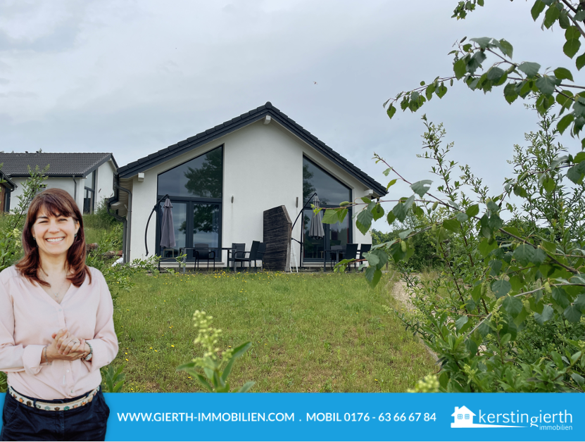 Thumbnail-Haus zum Kaufen in Mistelgau 213.000,00 € 82.4 m²